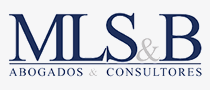 MLSB