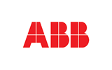 ABB