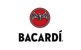 Bacardí