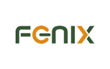 Fenix