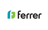 Ferrer