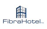 FibraHotel
