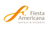 Fiesta Americana