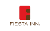 Fiesta Inn