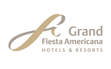 Grand Fiesta Americana