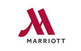 Marriot
