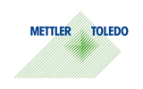 Mettler Toledo