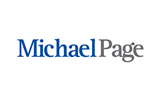Michael Page