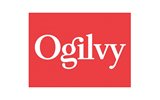 Ogilvy