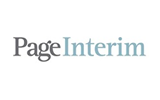 Page Interim