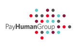 Pay Human group