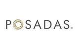 Posadas