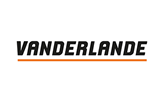 Vanderlande