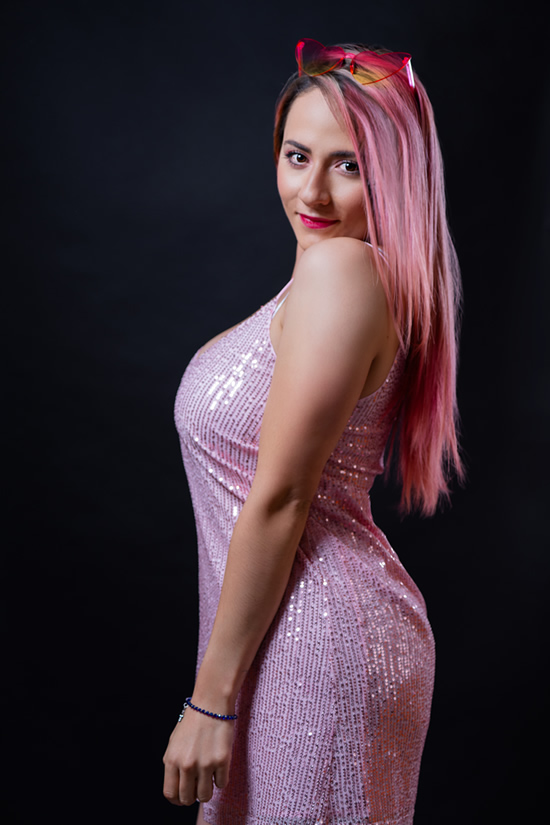 Karen Arias