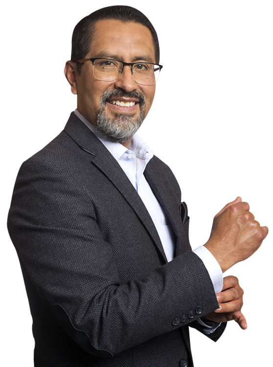 Guillermo Enriquez