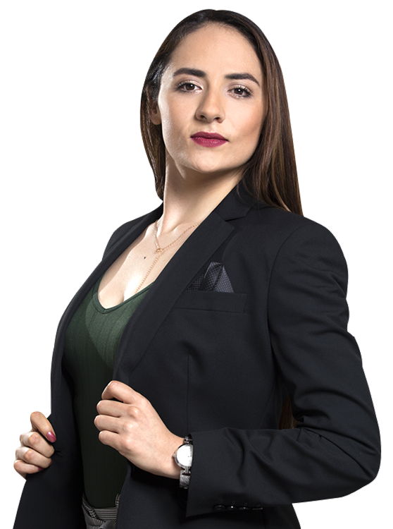 Karen Arias